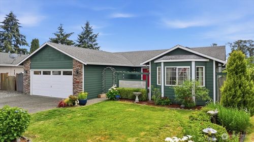 3226 64th Avenue Ne, Marysville, WA, 98270 | Card Image