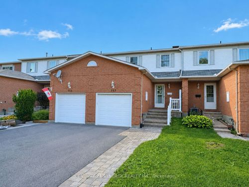 757 Clearcrest Cres, Orleans, ON, K4A3E7 | Card Image