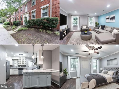 apt-1-1413 E Abingdon Dr, ALEXANDRIA, VA, 22314-1164 | Card Image