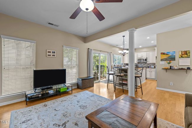 20-web-or-mls-5Z8A1540 | Image 21