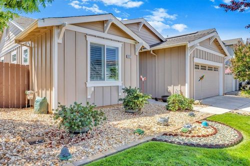 52-227 Pheasant Run Dr, Copperopolis, CA, 95228-9209 | Card Image