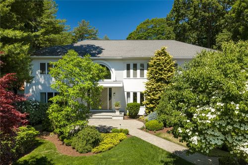 4 Jones Circle, Barrington, RI, 02806 | Card Image
