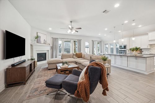 4085 Emerson Cove Dr, Spring, TX, 77386-4792 | Card Image