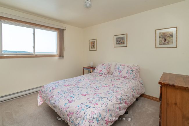 1420 Tiny Beaches Rd N, House other with 6 bedrooms, 4 bathrooms and 5 parking in Tiny ON | Image 11