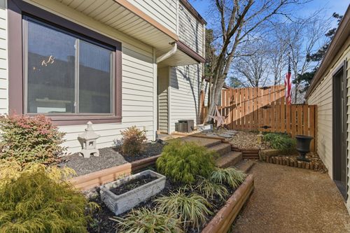 4826 Quail Hollow Dr, Old Hickory, TN, 37138-1018 | Card Image
