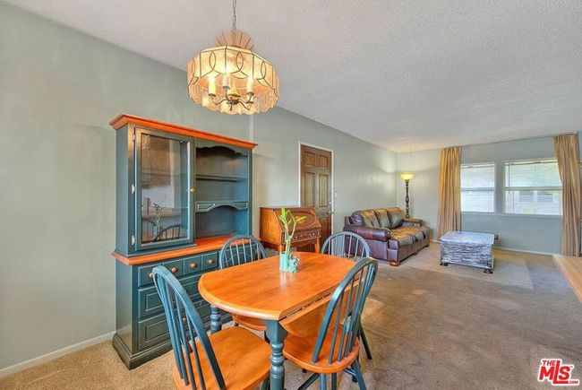 UNIT-4 - 5815 Bowcroft St, Condo with 1 bedrooms, 1 bathrooms and 1 parking in Los Angeles CA | Image 14