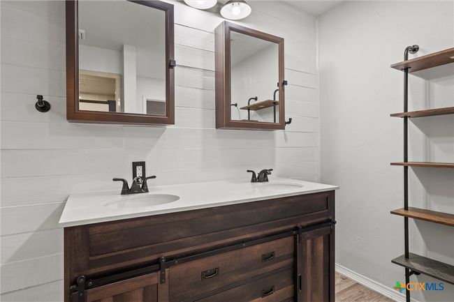 4101 Briar Cliff Rd, House other with 4 bedrooms, 4 bathrooms and null parking in Temple TX | Image 14