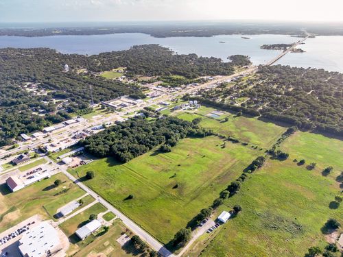0000 Harbor Point Rd, Mabank, TX, 75156 | Card Image