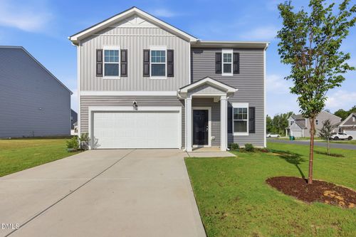 1114 Centerview Dr, Nashville, NC, 27856-5502 | Card Image