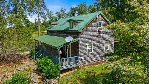 402 Bruemmer Rd, Manchester, OH, 45144 | Card Image