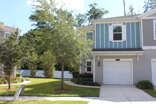 7379 Palm Hills Dr, Jacksonville, FL, 32244-4714 | Card Image