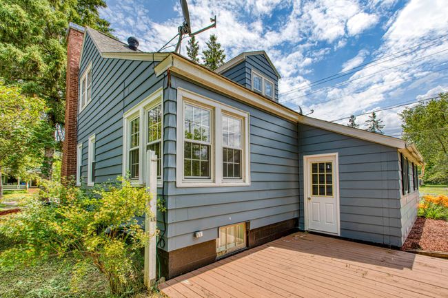 1121 2 Nd Ave W, House other with 3 bedrooms, 2 bathrooms and null parking in ASHLAND WI | Image 30