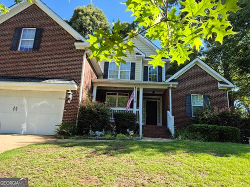 325 Veranda Park Ln, Macon, GA, 31210-7634 | Card Image
