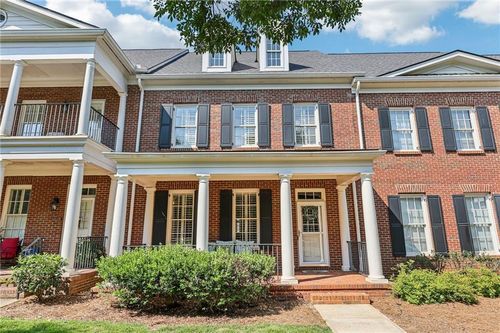 ste-307-100 Ansonborough Ln, Athens, GA, 30605-6820 | Card Image
