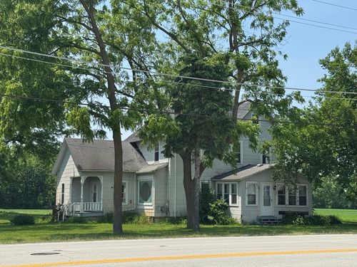 322 N Harlem Ave, Peotone, IL, 60468-9178 | Card Image