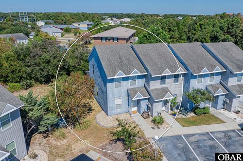 212 W Kitty Hawk Rd, Kitty Hawk, NC, 27949-4222 | Card Image