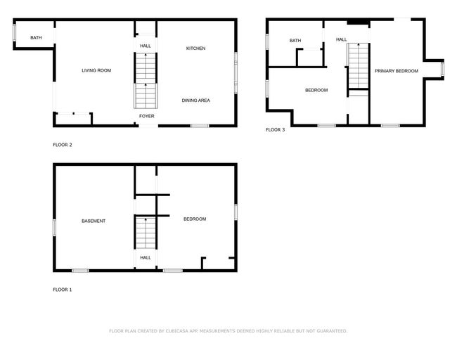 16637 W Brockman Ave, Townhouse with 2 bedrooms, 2 bathrooms and 1 parking in Prairie View IL | Image 35