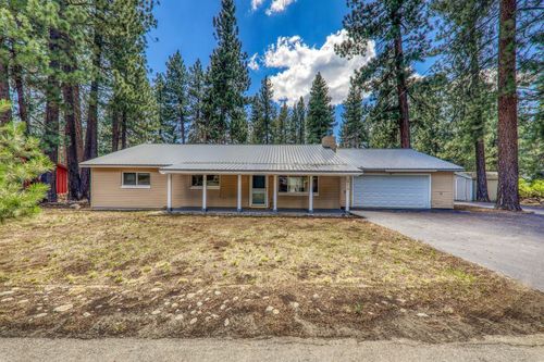 10479 Olympic Blvd, Truckee, CA, 96161-1706 | Card Image