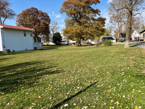 130 Sunnyside St, Russells Point, OH, 43348-9762 | Card Image