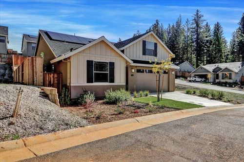 607 Coldspring Ct, Grass Valley, CA, 95945-5358 | Card Image