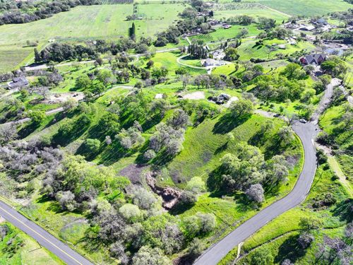 6958 Oak Tree Trl, Vacaville, CA, 95688-9770 | Card Image