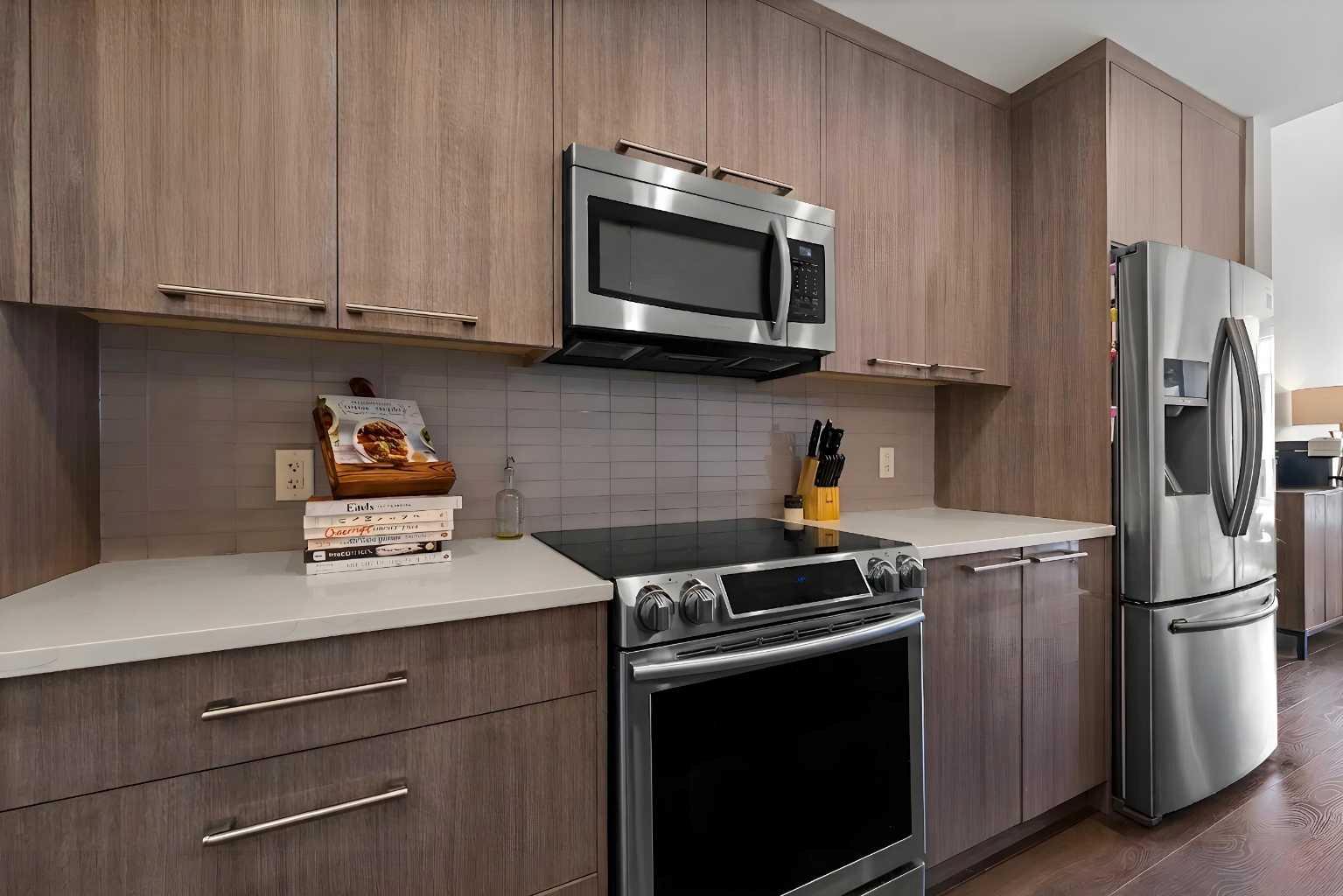 Residential in Calgary 4
