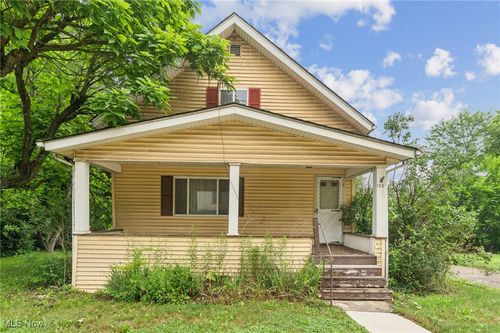 155 E College St, Scio, OH, 43988-8732 | Card Image