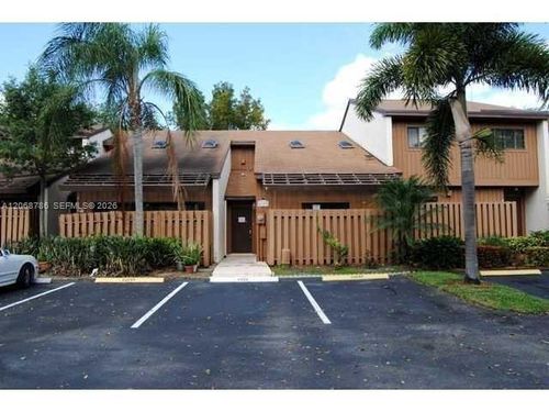 3-4157 Sw 85th Ave, Davie, FL, 33328-2940 | Card Image