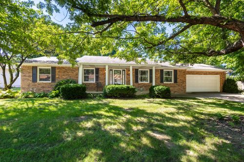 714 Cardinal Ct, Geneseo, IL, 61254-1106 | Card Image