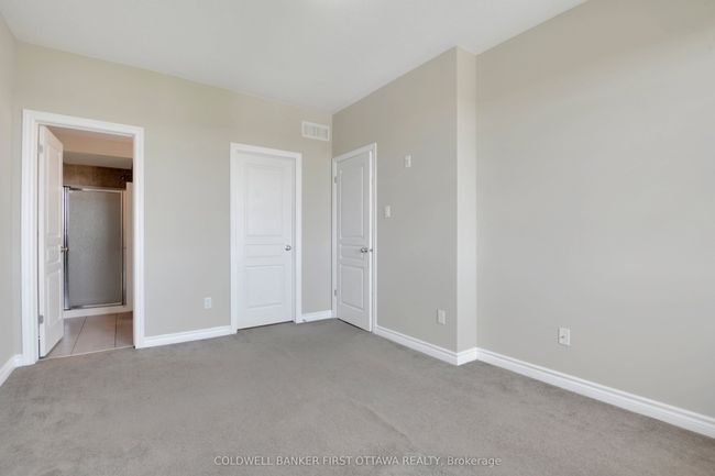 H - 188 Hornchurch Lane, Condo with 2 bedrooms, 2 bathrooms and null parking in Nepean ON | Image 25
