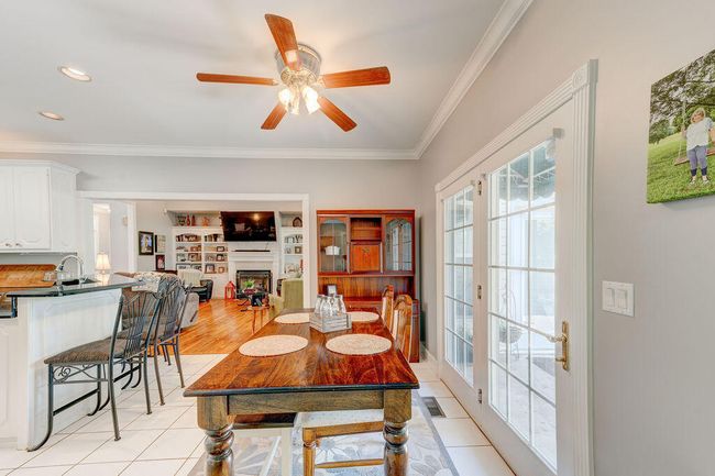 81 Arnold Rd, House other with 3 bedrooms, 2 bathrooms and null parking in Rock Spring GA | Image 16