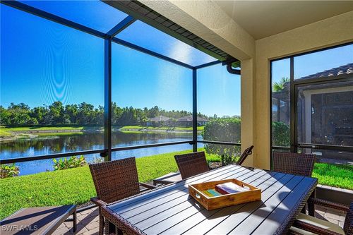 8110 Calle Canovas St, NAPLES, FL, 34114-2874 | Card Image