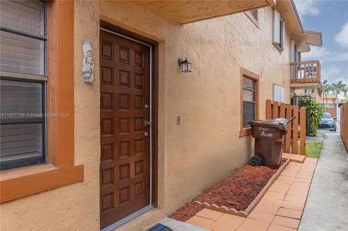 3-5337 W 23rd Ct, Hialeah, FL, 33016-7019 | Card Image