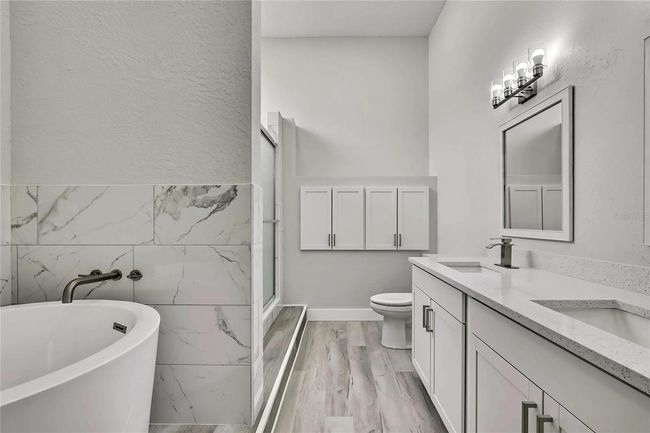 4360 Talco Ave, House other with 3 bedrooms, 3 bathrooms and null parking in Spring Hill FL | Image 39