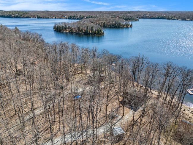 743 Sherbrooke Dr, House other with 3 bedrooms, 2 bathrooms and 6 parking in Maberly ON | Image 33