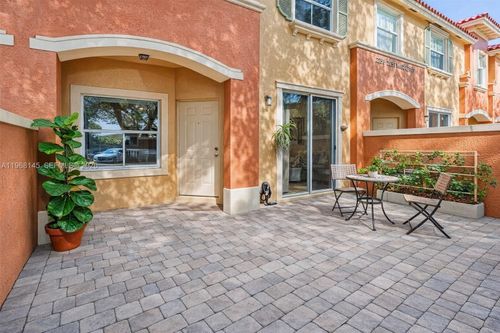 2609-2271 Mariner Ct, Fort Lauderdale, FL, 33312-5240 | Card Image