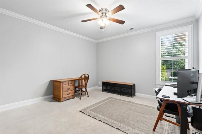 703 Justana Dr, House other with 5 bedrooms, 4 bathrooms and null parking in Collierville TN | Image 21