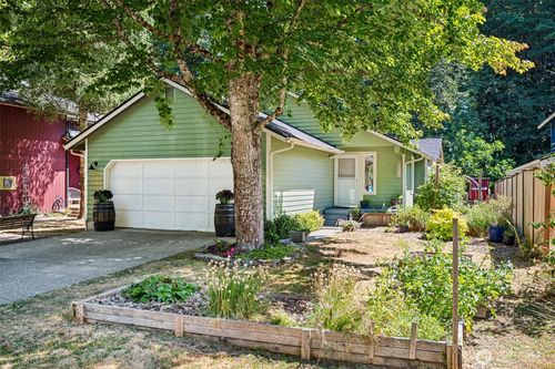1714 Ann Street Ne, Olympia, WA, 98506 | Card Image