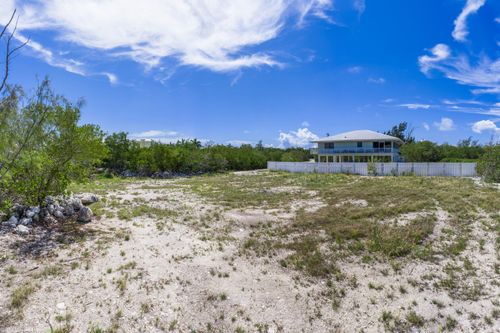 0 Avenue M, Marathon, FL, 33050 | Card Image