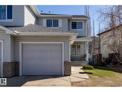 8644 173 Ave Nw, Edmonton, AB, T5Z3W4 | Card Image