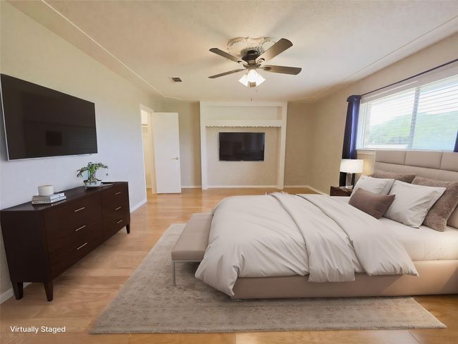 4714 Ranch View Rd, Home with 2 bedrooms, 2 bathrooms and null parking in Fort Worth TX | Image 17