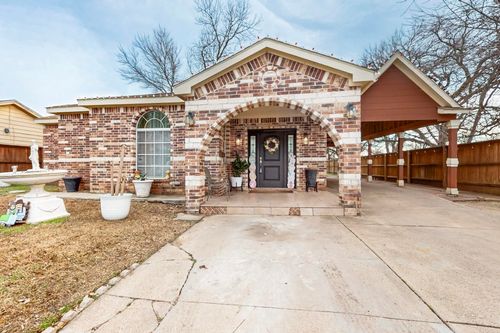 8202 Marvel Dr, Dallas, TX, 75217-4521 | Card Image