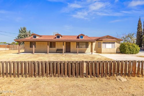 10349 E Avenue S10, Littlerock, CA, 93543-2319 | Card Image
