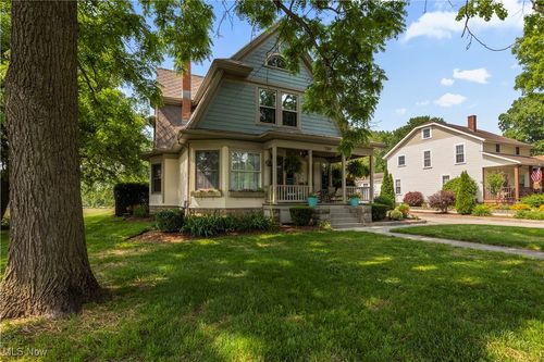 280 W Main St, Norwalk, OH, 44857-1931 | Card Image