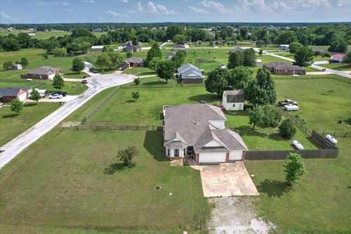 2652 Chute Dr, Oologah, OK, 74053-4115 | Card Image