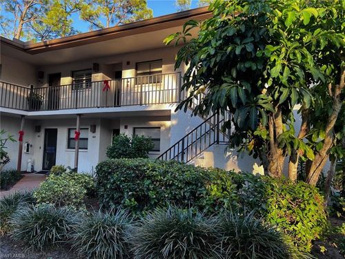 d201-1801 Courtyard Way, NAPLES, FL, 34112-9308 | Card Image