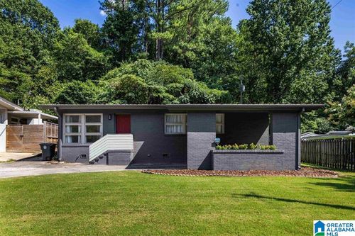 1133 Montclair Rd, BIRMINGHAM, AL, 35213-1420 | Card Image