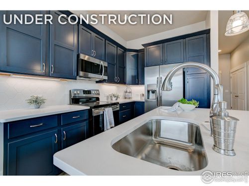 4204 Trapper Lake Dr, Loveland, CO, 80538-7385 | Card Image