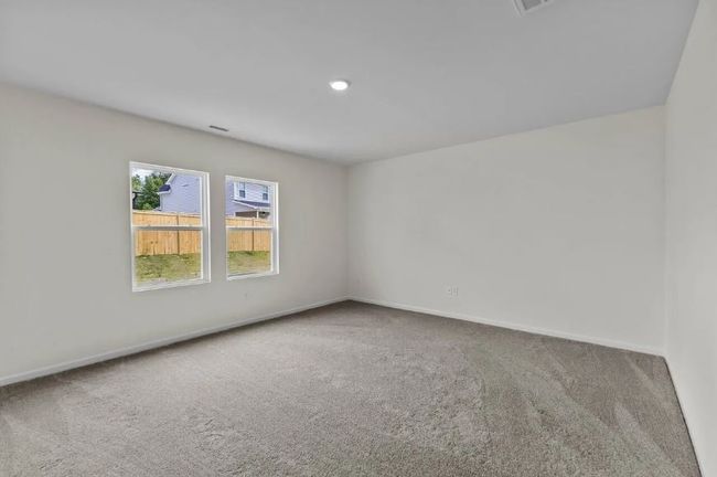 Family Room - Representative Photo | Image 12