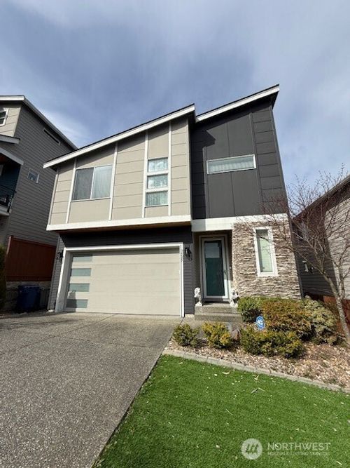 3525 164th Place Sw, Lynnwood, WA, 98037 | Card Image